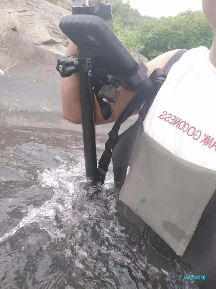 南京市水利工程测量---水利工程测量